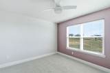 4600 A Old Brock Road - Photo 36