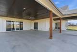 4600 A Old Brock Road - Photo 40