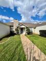 2403 Kingsford Court - Photo 1