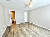 2403 Kingsford Court - Photo 10