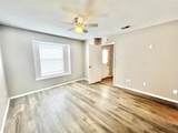 2403 Kingsford Court - Photo 11