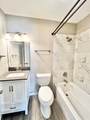 2403 Kingsford Court - Photo 12