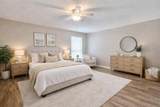 2403 Kingsford Court - Photo 13