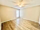2403 Kingsford Court - Photo 14