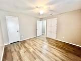 2403 Kingsford Court - Photo 15