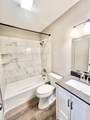 2403 Kingsford Court - Photo 16