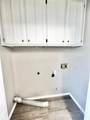 2403 Kingsford Court - Photo 17