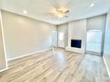 2403 Kingsford Court - Photo 4
