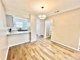2403 Kingsford Court - Photo 5