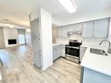 2403 Kingsford Court - Photo 6