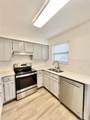 2403 Kingsford Court - Photo 7