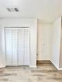 2403 Kingsford Court - Photo 8