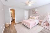 2403 Kingsford Court - Photo 9