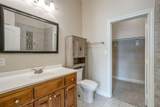 301 County Road 207 - Photo 10