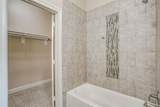 301 County Road 207 - Photo 11