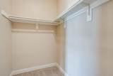 301 County Road 207 - Photo 12