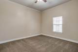 301 County Road 207 - Photo 13