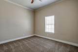 301 County Road 207 - Photo 14