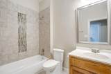 301 County Road 207 - Photo 15