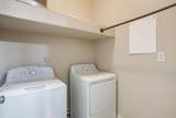301 County Road 207 - Photo 16