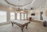 301 County Road 207 - Photo 17