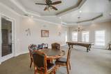 301 County Road 207 - Photo 18