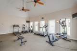 301 County Road 207 - Photo 19