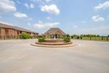 301 County Road 207 - Photo 2