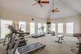 301 County Road 207 - Photo 20