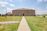 301 County Road 207 - Photo 21