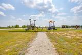 301 County Road 207 - Photo 22