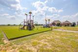 301 County Road 207 - Photo 24