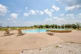 301 County Road 207 - Photo 25