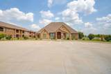 301 County Road 207 - Photo 3