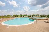 301 County Road 207 - Photo 30