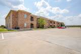 301 County Road 207 - Photo 4