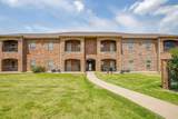 301 County Road 207 - Photo 6