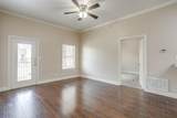 301 County Road 207 - Photo 7