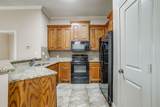 301 County Road 207 - Photo 8