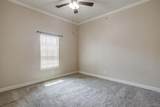 301 County Road 207 - Photo 9