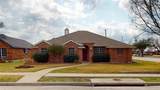 6901 Bluebell Drive - Photo 1