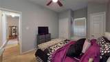 6901 Bluebell Drive - Photo 10