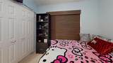6901 Bluebell Drive - Photo 11