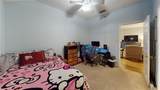 6901 Bluebell Drive - Photo 12