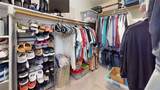 6901 Bluebell Drive - Photo 13