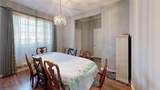 6901 Bluebell Drive - Photo 14