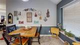 6901 Bluebell Drive - Photo 15