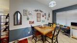6901 Bluebell Drive - Photo 16