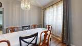 6901 Bluebell Drive - Photo 17