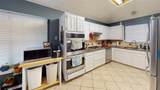 6901 Bluebell Drive - Photo 19